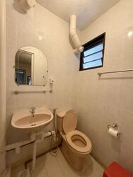 Blk 16 Teck Whye Heights Iii (Choa Chu Kang), HDB 3 Rooms #543561591